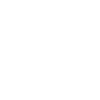 Cards table games icon