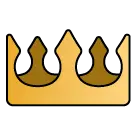 Crown Icon CryptoGamble