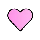 Heart Icon CryptoGamble