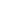 Airdrop parachute with cash icon