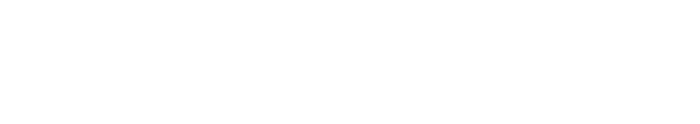 SaferGambling Logo