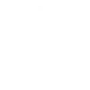 Horse Icon for strategy symbol