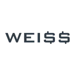 Weiss Casino Logo transparent background