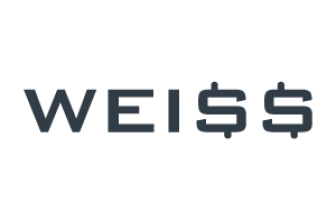 Weiss Casino Logo transparent background