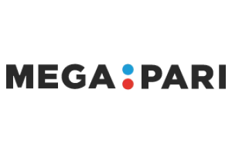 Logo of Megapari Casino