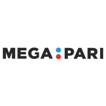 Logo of Megapari Casino
