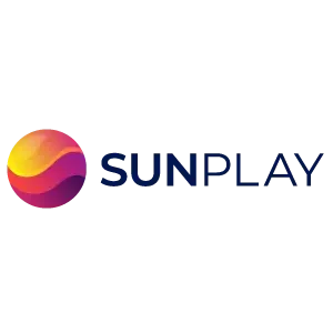 Logo of Sunplay Casino