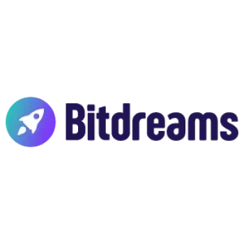 Bitdreams Casino Logo