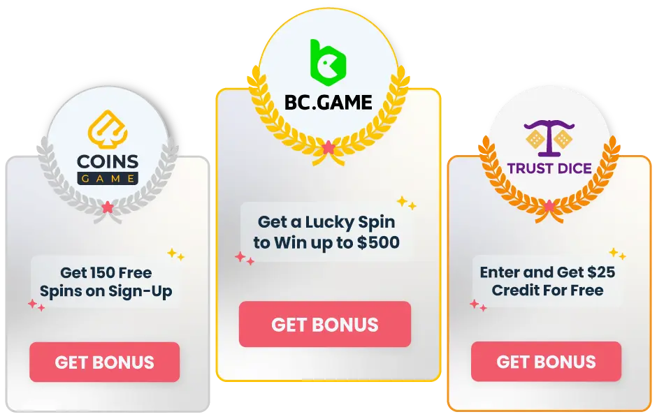 Top 25 Quotes On BC.Game online casino in Nigeria