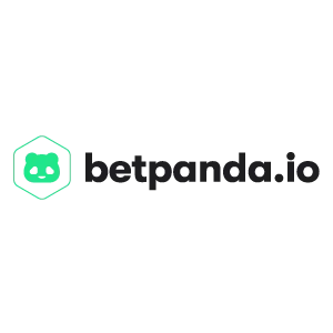 BetPanda Casino Logo