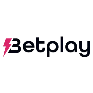 Betplay Casino Logo