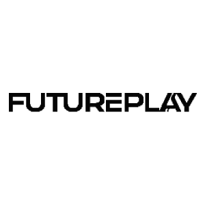 Futureplay casino logo