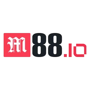 m88 Casino Logo