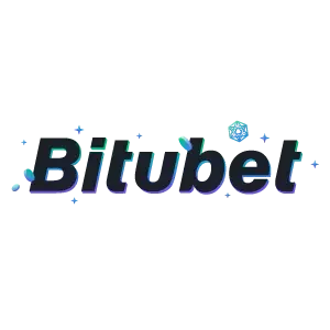 Bitubet casino logo