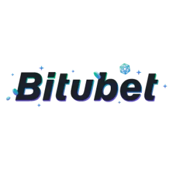Bitubet casino logo