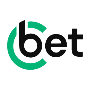 Cbet Casino logo