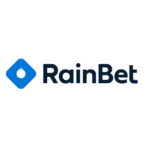 Rainbet Casino Logo