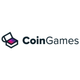CoinGames.fun Casino