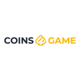 Обзор казино Coins.Game