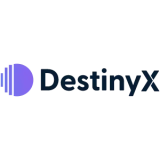 Destiny X Casino