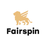 Fairspin Casino Bewertung