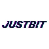 Justbit Casino