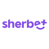 Sherbet Casino