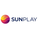 Sunplay Casino