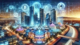 The Future of Crypto Gambling in the US: Web3 Casinos