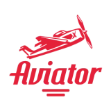 Mastering the Aviator Game: Your Ultimate Guide to Playing the High-Flying Crypto Gambling Game