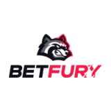 BetFury Casino Review