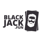 Blackjack.fun Casino