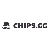 Chips.gg Casino Review
