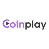 Coinplay Casino Review