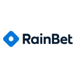 RainBet Casino