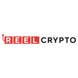 ReelCrypto Casino