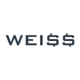 Обзор казино Weiss