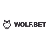Wolf.bet Casino